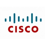 CISCO ASA5500-SSL-50 SERIES SSL VPN LICE