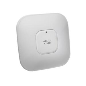 CISCO AIR-AP1141N-A-K9 802.11B/G/N