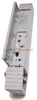 NORTEL  NTBB41FB MOX16 MERIDIAN FIBER STATION MODULE