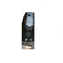 3COM 0231A085 TRANSCEIVER MODULE - RJ-45