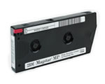 IBM 3570B 05H2462 5/15GB MAGSTAR DATA CARTRIDGE 1PK
