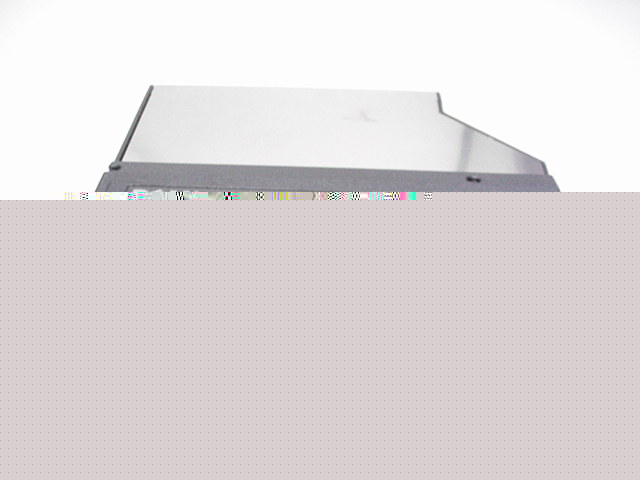 DELL 653MY ZIP DRIVE 100MB INTERNAL