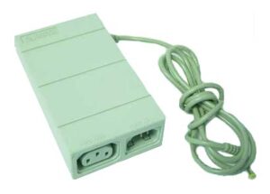 HP 0950-2372 JETDIRECT POWER SUPPLY ( 09502372 )