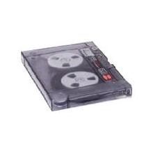 TANDBERG 10065 250MB QIC DATA CARTRIDGE 1PK