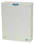 ADTRAN 1175044L2 BATTERY BACKUP SYSTEM