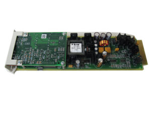 ADTRAN 1242007L2 HDSL SHELVES ACCESS 12 SLOTS FRONT  ACCESS T400 SHELF