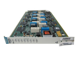 ADTRAN 1181403L1 TOTAL ACCESS 3000 SHDSL MODULE