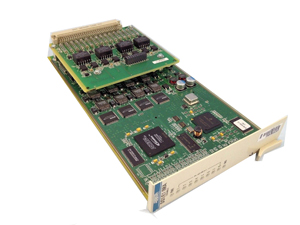 ADTRAN 1181409L12 TOTAL ACCESS 3000 OCTAL DS1 E1 IMA ACCESS MODULE