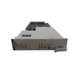 ADTRAN 1181450L1 TOTAL ACCESS DS3 ATM LINE MODULE