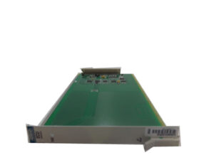 ADTRAN 1181919L1 TOTAL ACCESS 3000 3010 EXPANSION CONTROLLER MODULE