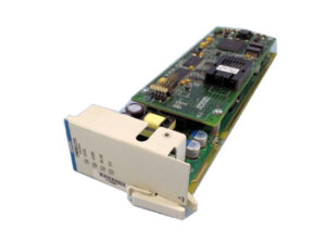 ADTRAN 1184504L4 OPTI 6100 OC 12 OPTICAL MIXER MODULE