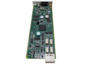 ADTRAN 1186003 SCU MULTIPLEXER MODULE