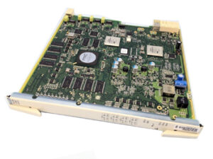ADTRAN 1187201L1 TOTAL ACCESS 5000 QUAD ATM DS3 MODULE