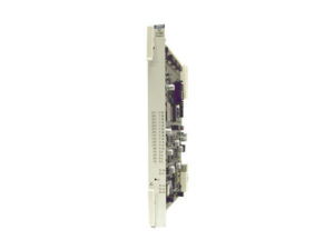 ADTRAN 1187801L1 TOTAL ACCESS 5000 DS1 32 PORTS LINE MODULE
