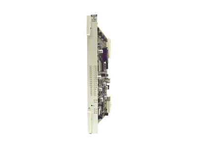 ADTRAN 1187801L1 TOTAL ACCESS 5000 DS1 32 PORTS LINE MODULE
