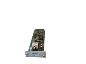 ADTRAN 1189501L1 MX410 POWER SUPPLY