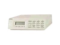 ADTRAN 1200212L1 DSU IV ESP DSU CSU UNIT MODULE