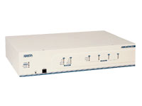 ADTRAN 1200305L1 ATLAS 550 ROUTER EN FAST EN FRAME RELAY