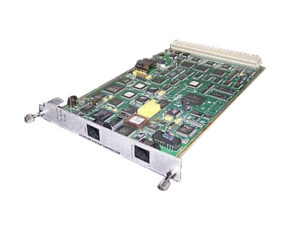 ADTRAN 1200322L1 ATLAS 890 SYSTEM CONTROLLER