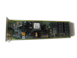 ADTRAN 1200335L1 TOTAL ACCESS 4303 POWER SUPPLY UNIT MODULE