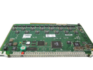 ADTRAN 1200659L2 MX 2800 STS1 CONTROLLER WITHOUT MODEM