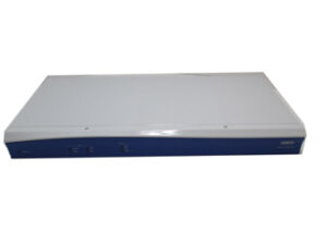 ADTRAN 1203980G1 NETVANTA 3205 MODULAR ACCESS ROUTER