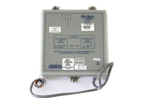 ADTRAN 1212083L2 TOTAL REACH ISDN ENCAPSULATED REMOTE UNIT MODULE