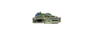 ADTRAN 1221003L1 T1 HDSL2 INTERFACE MODULE
