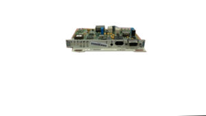 ADTRAN 1221026L1 T1 HDSL2 TRANSCEIVER MODULE