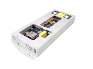 ADTRAN 1221045L2 H2R T1 HDSL2 REPEATER MODULE