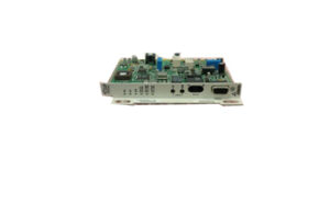 ADTRAN 1222026L1 T1 HDSL2 TRANSCEIVER MODULE