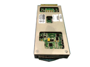 ADTRAN 1223045L1 H2R 239 MODULE