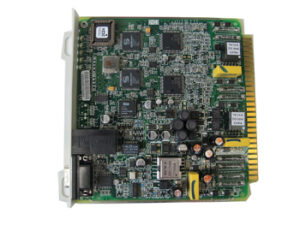 ADTRAN 1223226L9 T1 HDSL2 TRANSCEIVER UNIT MODULE