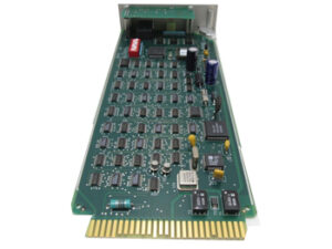 ADTRAN 1242052L1 T1 D4 FRACL T1 DAPR FT1 TDM MODULE