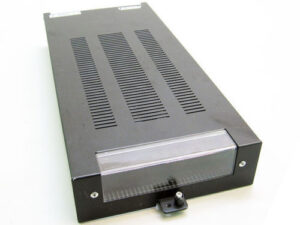 ADTRAN 1242059L2 HOUSING FOR HTU C MODULE