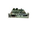 ADTRAN 1245003L8 T1 HDSL INTERFACE MODULE