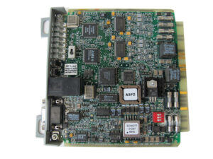 ADTRAN 1245026L4  T1 HDSL TRANSCEIVER UNIT REMOTE MODULE