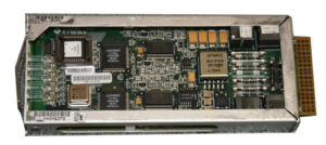 ADTRAN 1246045L4 T1 HDSL RNG EXT MODULE