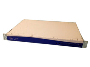 ADTRAN 12804108L1B TRACER 4108 2.4GHZ 8XT1 MW RADIO WIRELESS BRIDGE