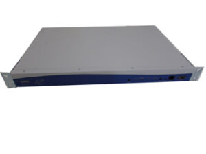 ADTRAN 12806410L2A TRACER 6410 2.4GHZ SERIES