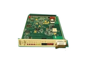 ADTRAN 1410105L2 DE4 TOT RCH DDS DP MODULE