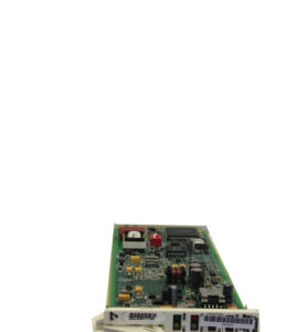 ADTRAN 1433105L1 SLC 5 TOTAL REACH RT DDS DP OCU MODULE