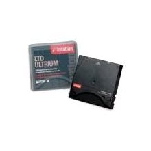 IMATION 16602 LTO ULTRIUM CLEANING CARTRIDGE 1PK