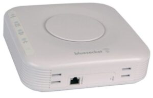 ADTRAN 1700911F1 BLUESECURE 1840 WIRELESS ACCESS POINT