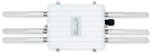 ADTRAN 1700952F1 BLUESOCKET 1940 OUTDOOR ACCESS POINT