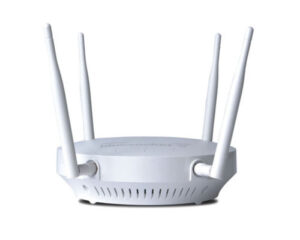 ADTRAN 1700955F1 BLUESOCKET 1925 INDOOR ACCESS POINT