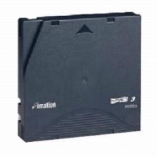 IMATION 17533 LTO ULTRIUM-3 400/800GB 680M DATA CARTRIDGE 1PK