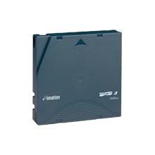 IMATION 17534 LTO ULTRIUM-3 400/800GB 680M DATA CARTRIDGE 1PK