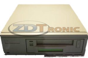 NORTEL NTRX42CA DMS-100 20A BREAKER MODULE