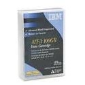 IBM 18P6483 AIT-3 100/260GB 230M DATA CARTRIDGE 1PK
